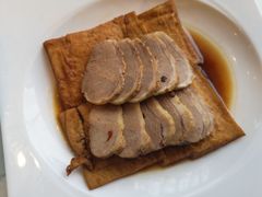 -德发长饺子·非遗(钟楼店)