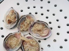 -狮伙海鲜捞(千灯湖店)
