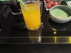 -蓉府金足印象(草市街22分店)
