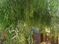 -东北农家饺子村(昌平路店)