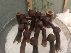 -喜聚薈·花膠雞海鮮火鍋(越秀店)