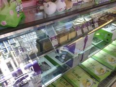 -GANSO元祖食品(双井店)