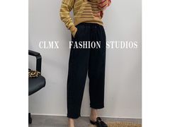 -CLMX(新天地凯德晶萃广场店)