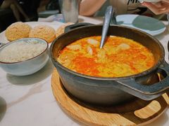 -星怡会·新加坡新美食(苏州中心店)