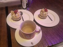 -怡廊(上海漕河泾万丽酒店店)