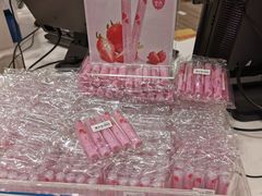 -王权免税店(普吉市区店)