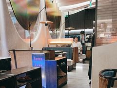 -鲜潭蒸汽石锅鱼(万象前海店)