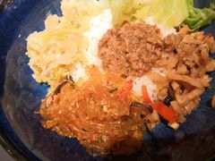 -馔豚·台北菜专门店(深圳湾万象城店)