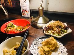 -马哥孛罗咖啡厅·Cafe Marco (厦门马哥孛罗东方大酒店)