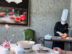 -北京宴(华贸购物中心店)