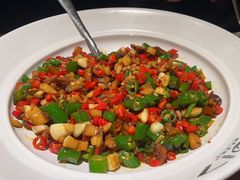 -7017浙菜•建德味(中财店)