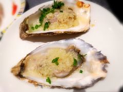 -威珀斯酒店·珀萃美食餐厅