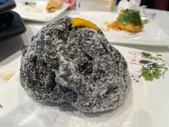 -稻香饭店(IFS国金中心店)