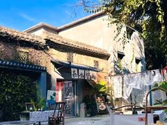 -麗枫酒店(深圳机场福永地铁站店)