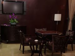 -听松楼·花园酒店·自助餐厅(红梅公园店)