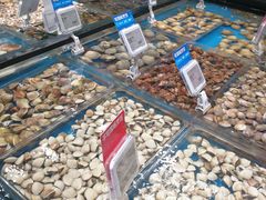 -盒马鲜生(皇庭广场店)