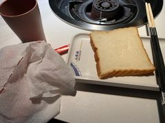 -小龙坎火锅(IFS HOT店)