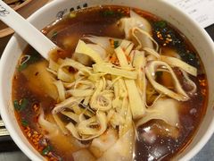 -熙盛源(滨湖万达店)