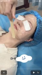 -南京医科大学友谊整形外科医院