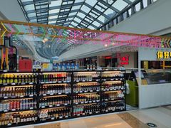 -万达广场(齐齐哈尔建华店)