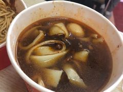 -丽华早点(大成路店)