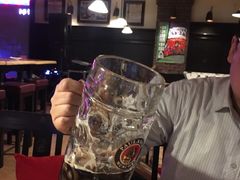 -西安锦江国际酒店