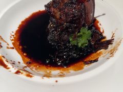 -味钱塘·钱塘浙宴(宋城之江银泰店)