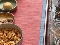 -邈墨茶馆(凤起路店)