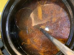 -高记广州大排档(关平路店)