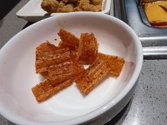 -万达广场(南宁青秀店)