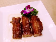 -中旅阿那亚九龙湖·公主酒店