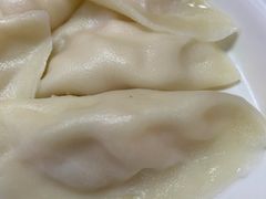 -喜乐多水饺(天通苑店)