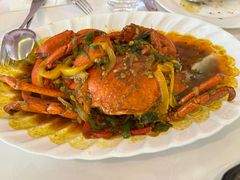 -沙利文餐厅(南湾街店)