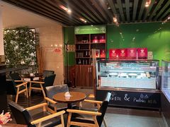 -法派1855(东湖别墅店)