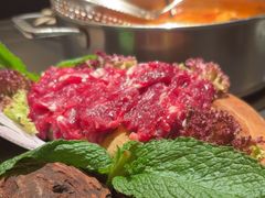 -二刀潮牛(重庆光环购物公园店)