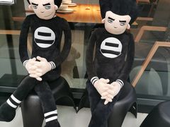 -太二酸菜鱼(正大广场店)