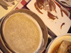 -西贝(厦门中华城店)
