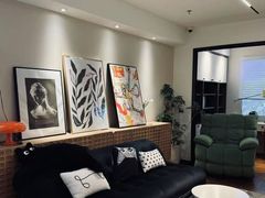 -住范儿家装·整体家装·装修设计