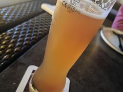 -haxnbauer海森堡德国餐厅(深圳coco店)