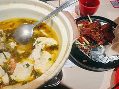 -避风塘(五角场店)
