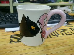 -艺彩阳光手工坊(大连恒隆广场店)