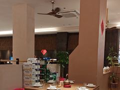 -乡里八闽·福州乡土菜(高宅店)