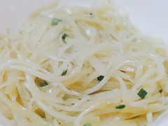 -浏阳小饭铺(洪西小区店)