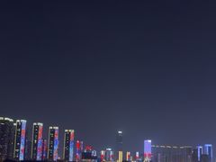 -COMMUNE幻师(渔人码头店)