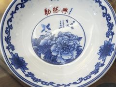 -勤德兴(湖滨路店)