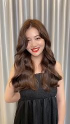 -艺时·漂发·染发·蛋白护理店