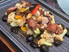 -云门锦翠(商鼎国际店)