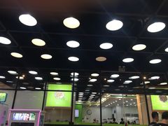 -813芭依珊 BAESAn(皇冠十畝地店)