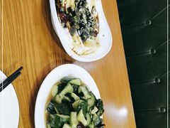 -满记烧饼(牛街东里小区一区店)