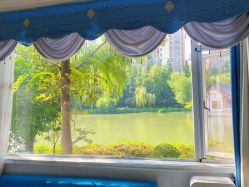 点击看大图 -馨果汇月子产康中心(南湖公园店)